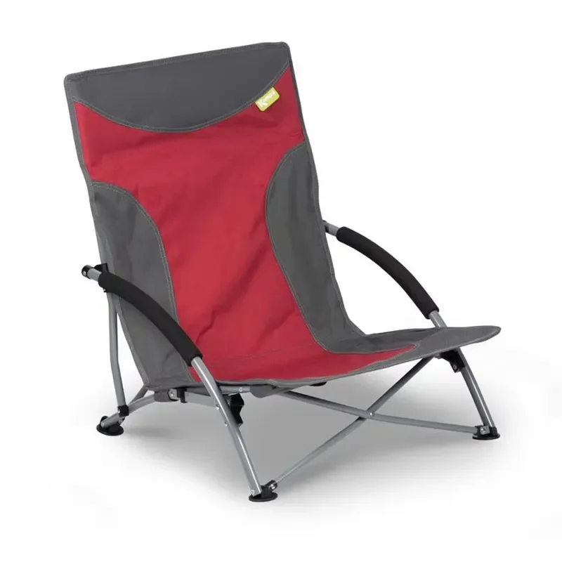 for Outdoor Lightweight Backpack Folding Chair Beach