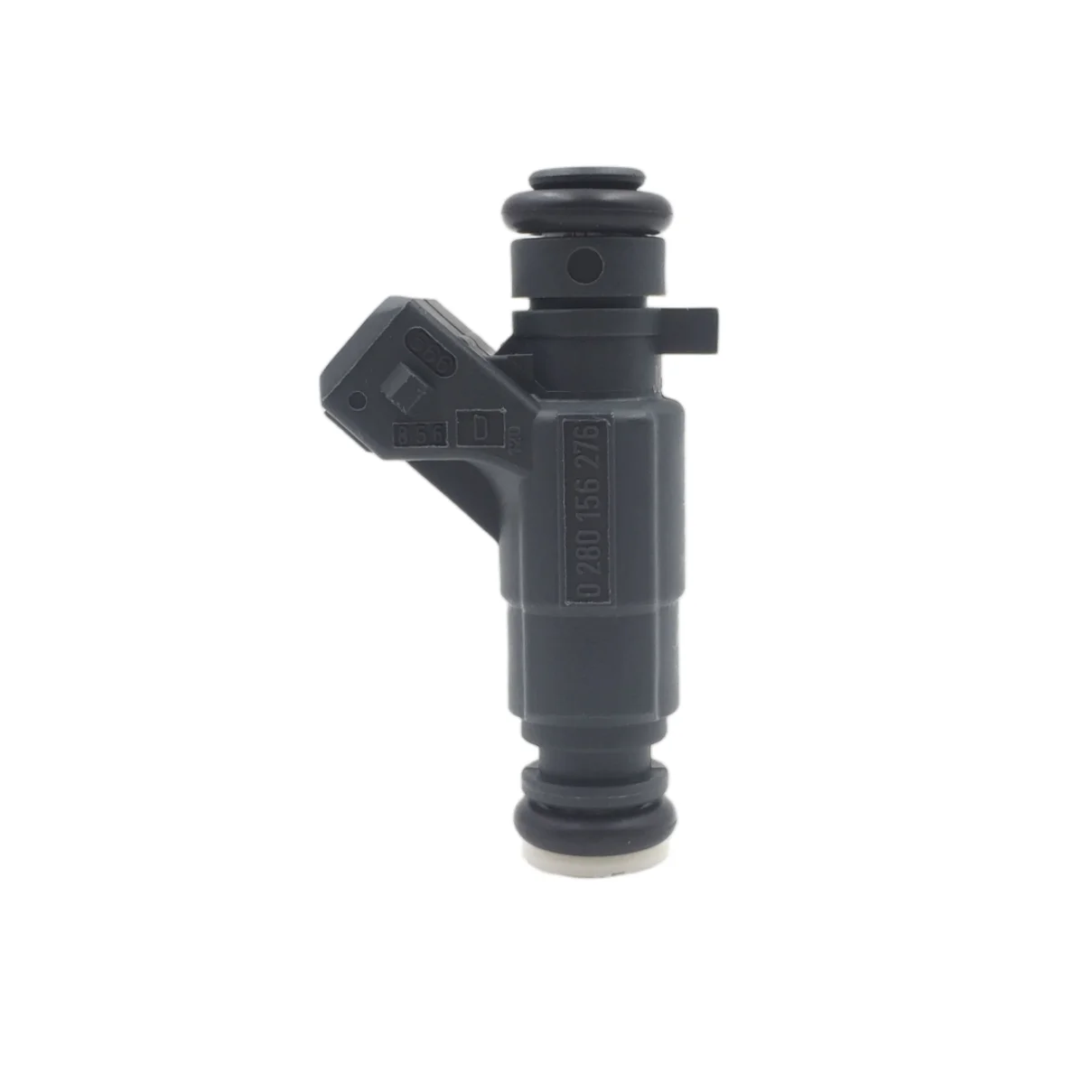 4pcs/lot Auto Parts Fuel Injectors Nozzle 0280156276 For Cheetah Warrior Chery Jinbei ZX Auto Pickup 4RB2