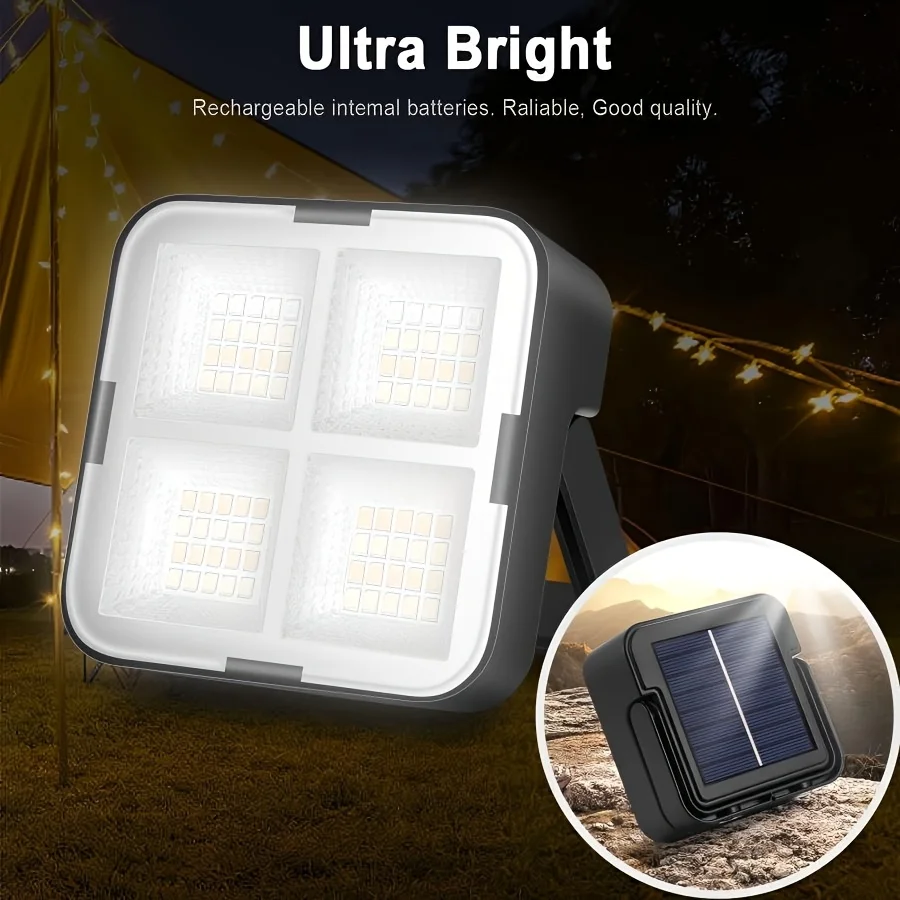 luz-solar-de-acampamento-led-recarregavel-por-usb-4-modos-de-iluminacao-lampada-solar-brilhante-para-barraca-portatil-para-quedas-de-energia-emergencias