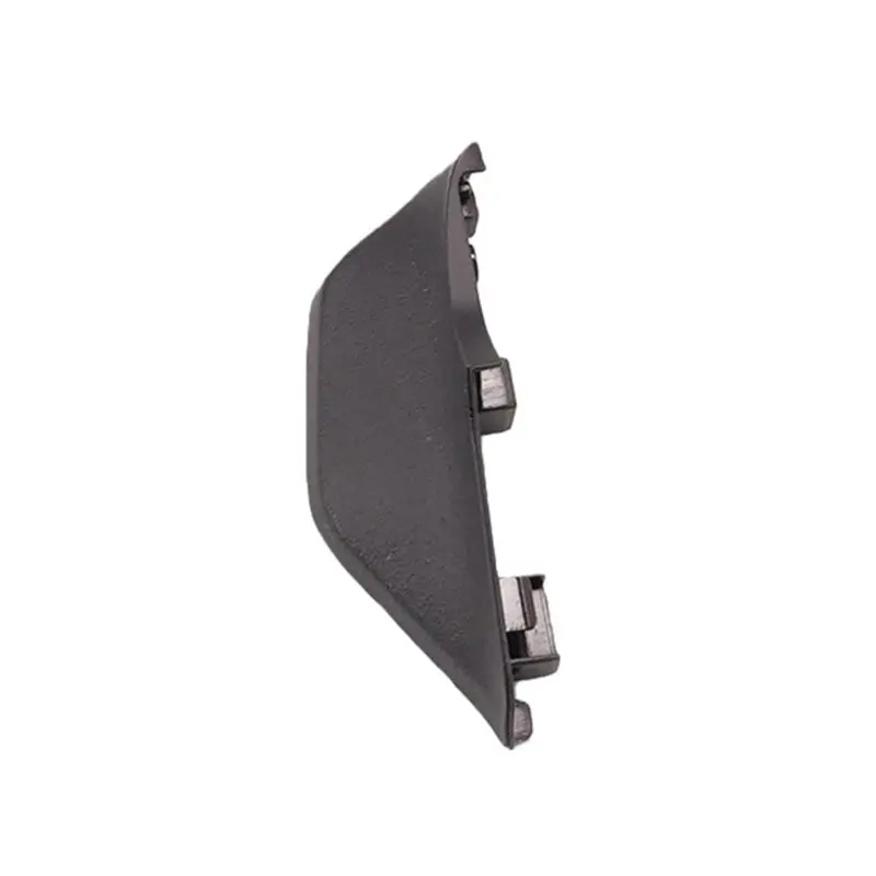 Middle Frame Rear Shaft Lip Replacement Cover For M3 Classic, Cine 3/3 Pro/3T/3E- Middle Shell Repair Parts
