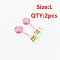 L  2pcs