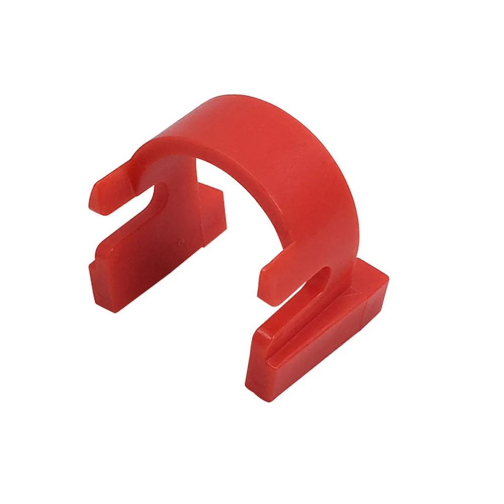 

Tool Heater Hose Disconnect Professional Car Accessories Maintenance Tools Replacement HighQuality Professional