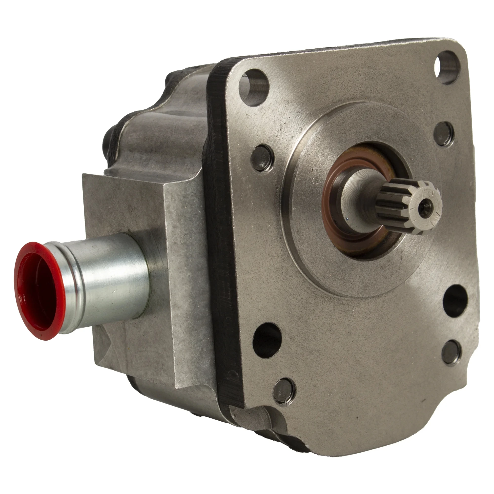 

Hydraulic Pump LVA19035 For Tractor 1023E 1025R 1026R