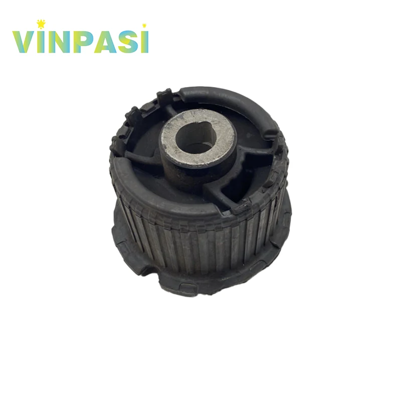 Suspension Bushings Suitable for Mercedes Benz C-CLASS W205 S205 High Quality Suspension System Control Arm Bushings 2053510042