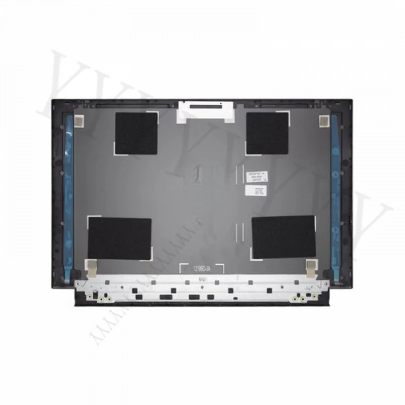 

Y+ FOR Dell G15 5510 5511 5515 0VYH3N LCD Back Cover Rear Lid