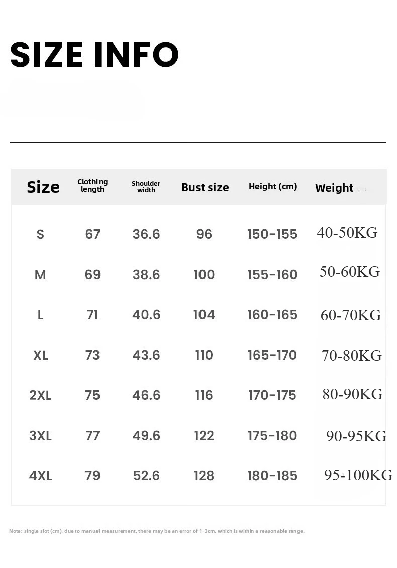230g reine Baumwolle europäische und amerikanische High Street Retro gewaschen Distressed ärmellose Weste Herren lässig lose Schulter T-Shirt – Detail 5