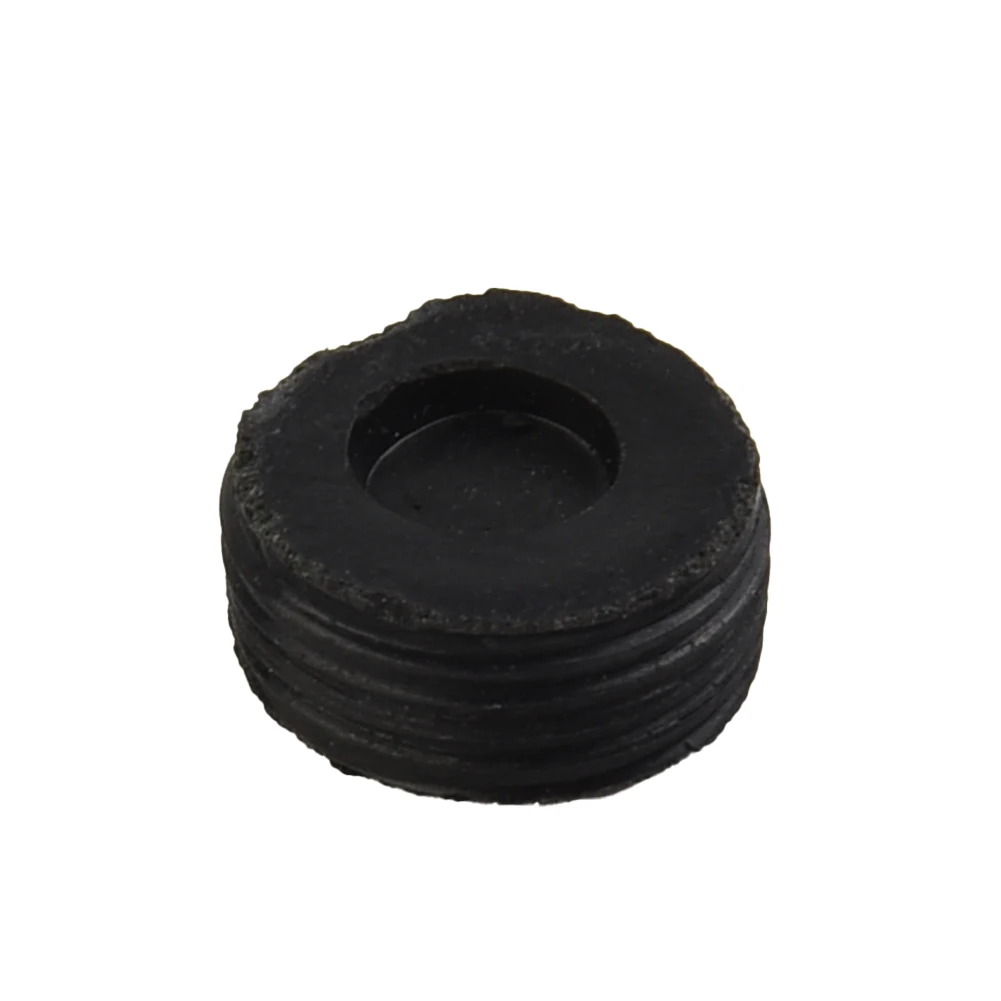 

Carbon Brush Cap Plastic Holder Cover 12/13/14/15mm For Electric Hammer Grinder Carbon Brush Holder Motor Power Tools Accessorie