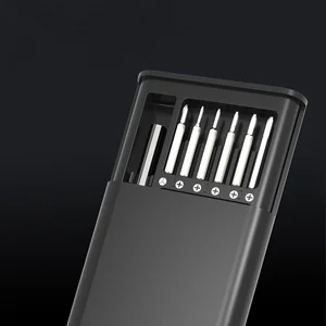 Yenilenmiş telefonun ilk 10 satışı-no. 3