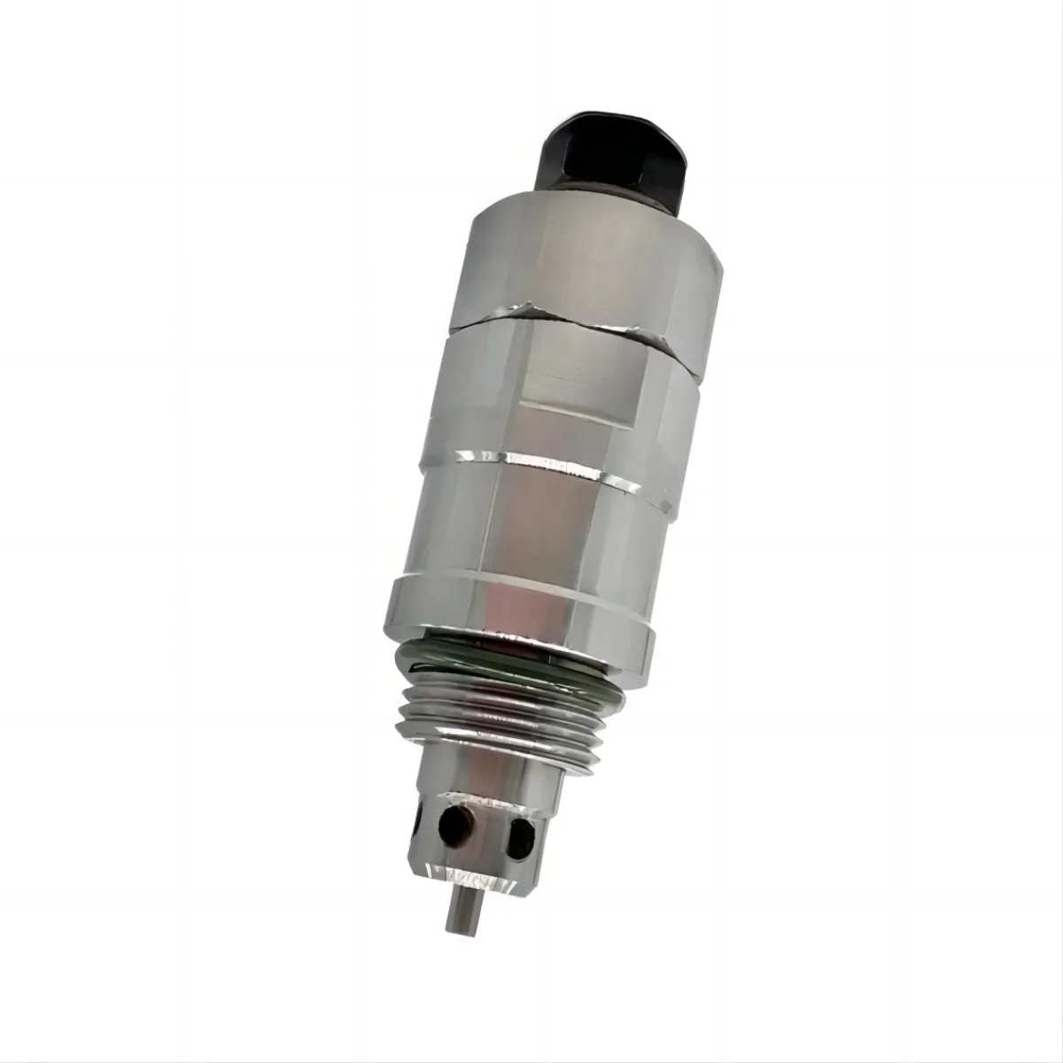 Suitable for Hitachi EX200-5 4358914 main relief valve construction machinery accessories 4372039