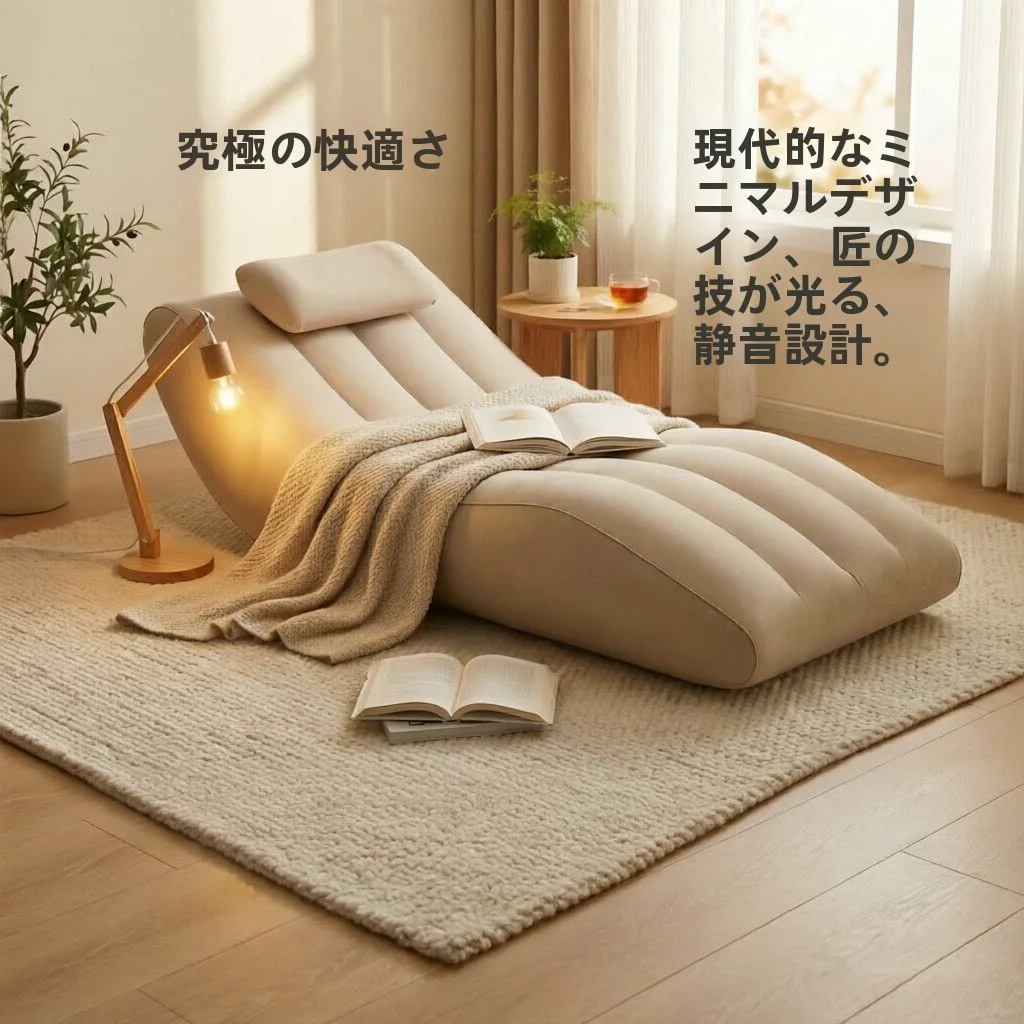 thickened-s-shaped-automatic-inflatable-sofa-portable-outdoor-new-style-lazy-person-can-lie-in-car-camping-wilderness-multi-f