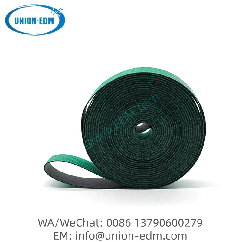 337.644 Conveyer Be…