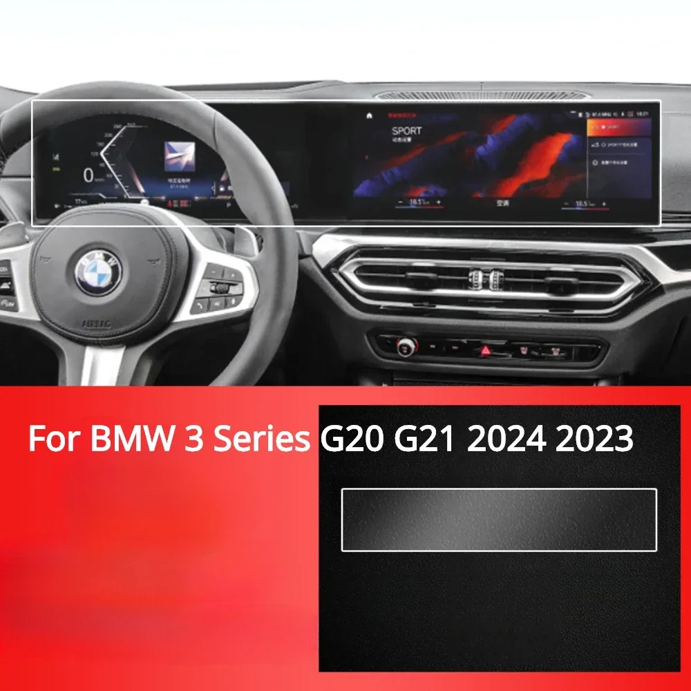 For Bmw 3 Series G2… - image
