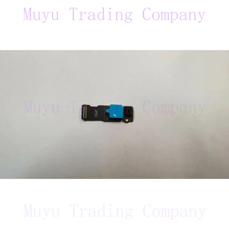 Модуль веб-камеры 2-в-1 для Dell Latitude 5285 7285 0CDXP9 6BA810T2