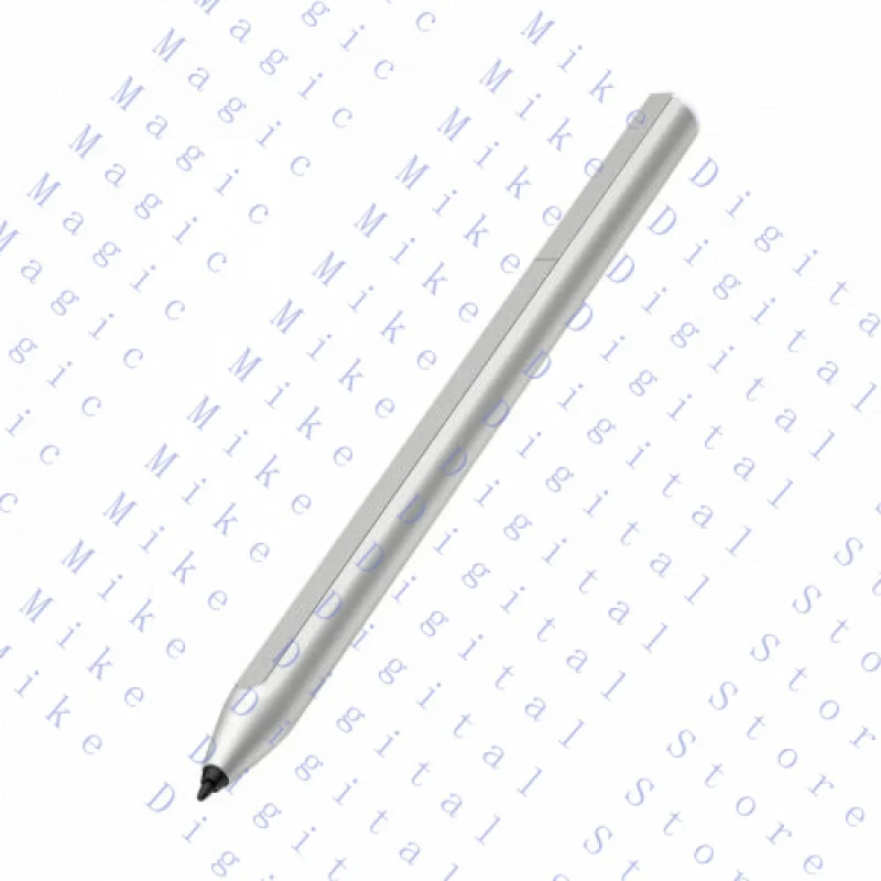 

UU USI2.0 Stylus Pen for Chromebook Model, 4096 Levels Pressure for le-no-vo Duet