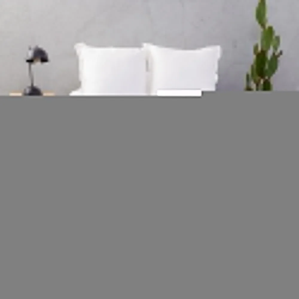 

degrassi Craig Manning, Sean Cameron, Jimmy Brooks and Gavin C Throw Blanket Large Furrys Blankets