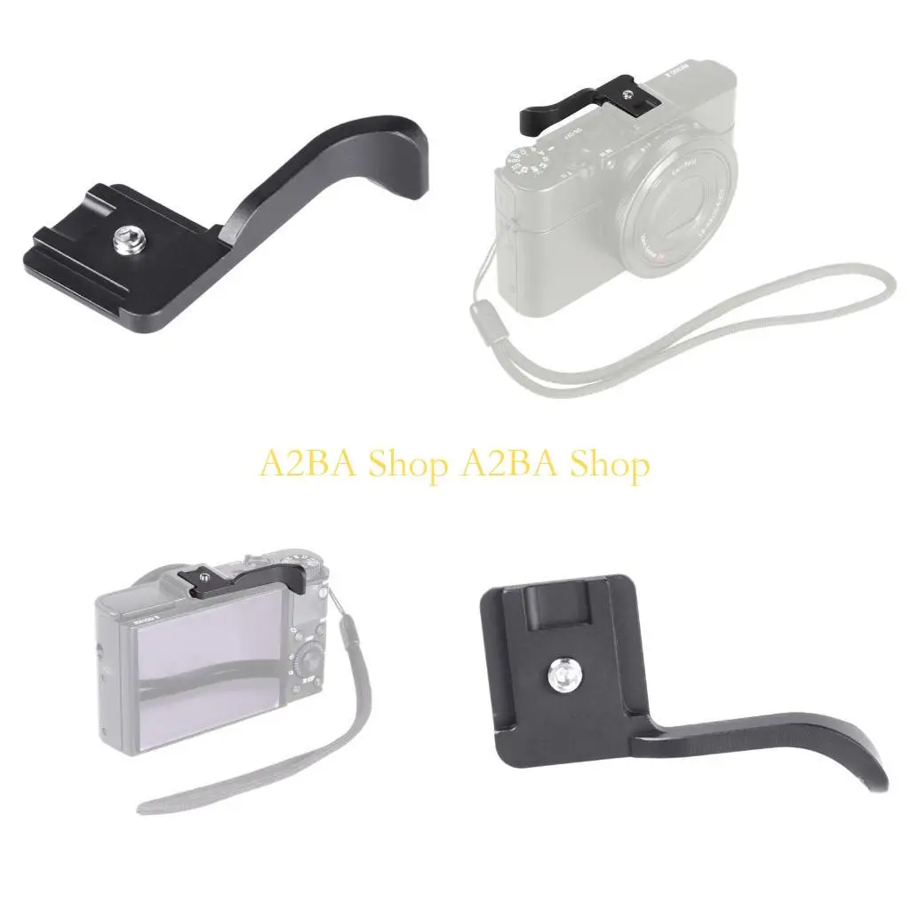 A2BA Thumb Up Thumb…