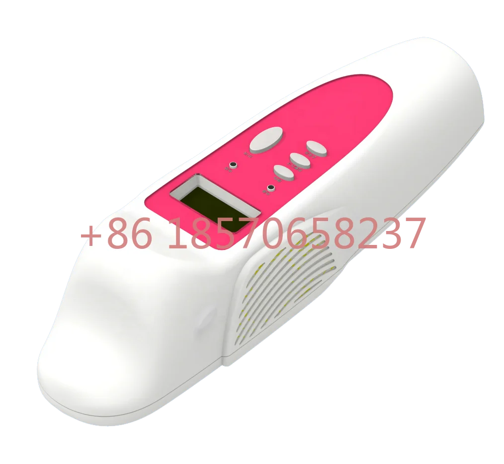 

vein finder vein illuminator