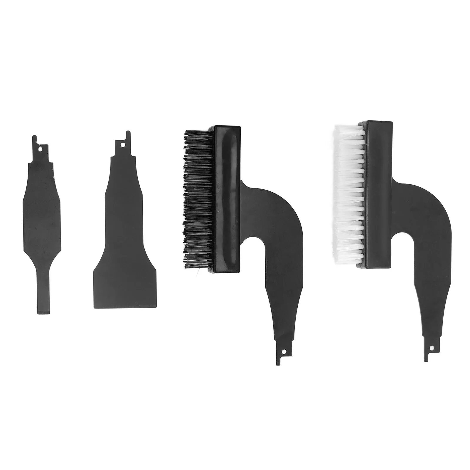 

Полотно сабельной пилы, лопата для сабли, щетка для удаления ржавчины, лопата, электрическая проволока, нейлоновый инструмент для чистки, сабельное лезвие, сабельная пила