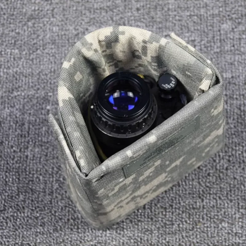 

1PC America ACU UCP PVS-14 Night Anti-impact protection Liner