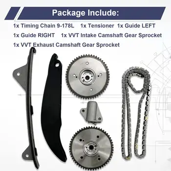 8 最佳銷售 起亞秀爾配件 - №5