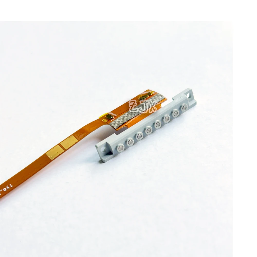 For Microsoft Surface GO keyboard cable1824 1825 keyboard interface