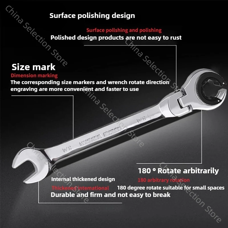 Multifunctional Tur… - image