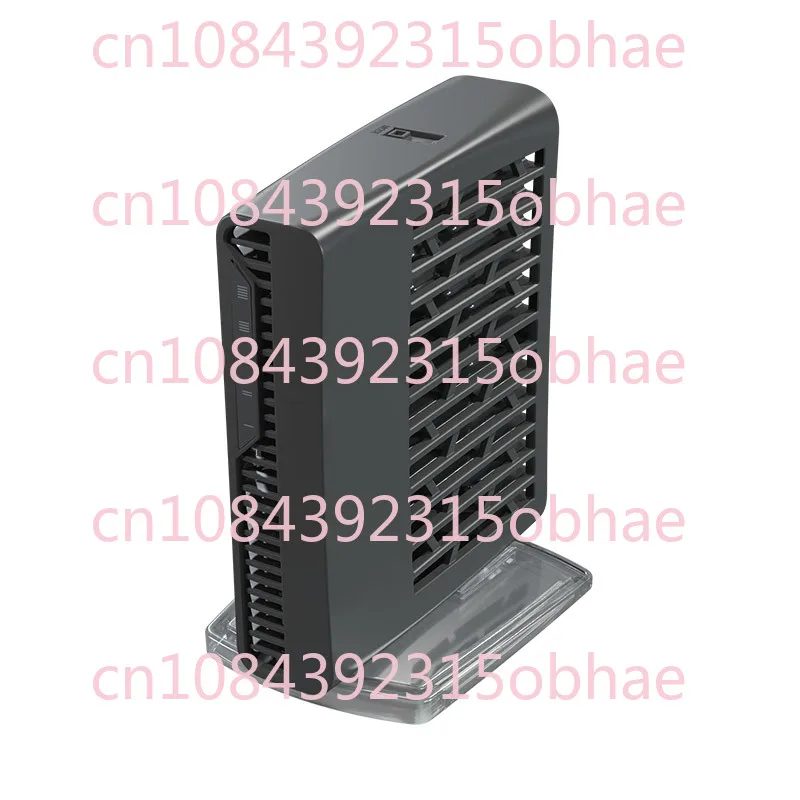 Mikrotik C52Ig-5Hax…