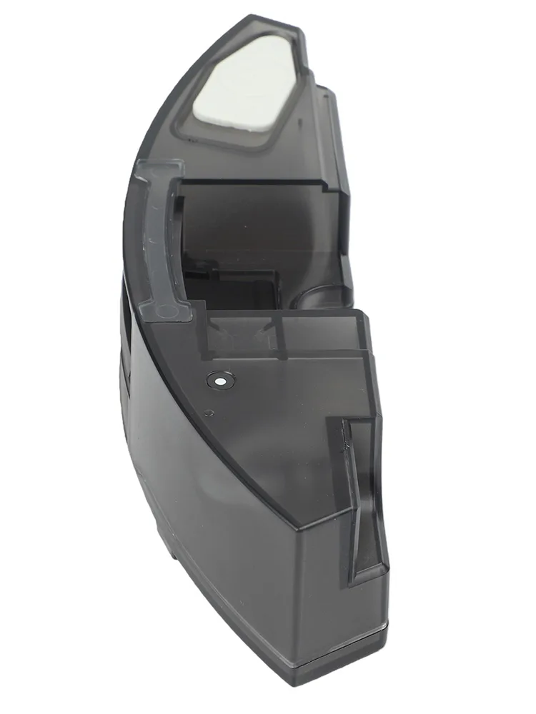 Replacement Water Tank for Roborock S7 Maxv Ultra S7 MAXV S7 for Pro Vacuum Cleaner Supporting Consistent Mopping Performance