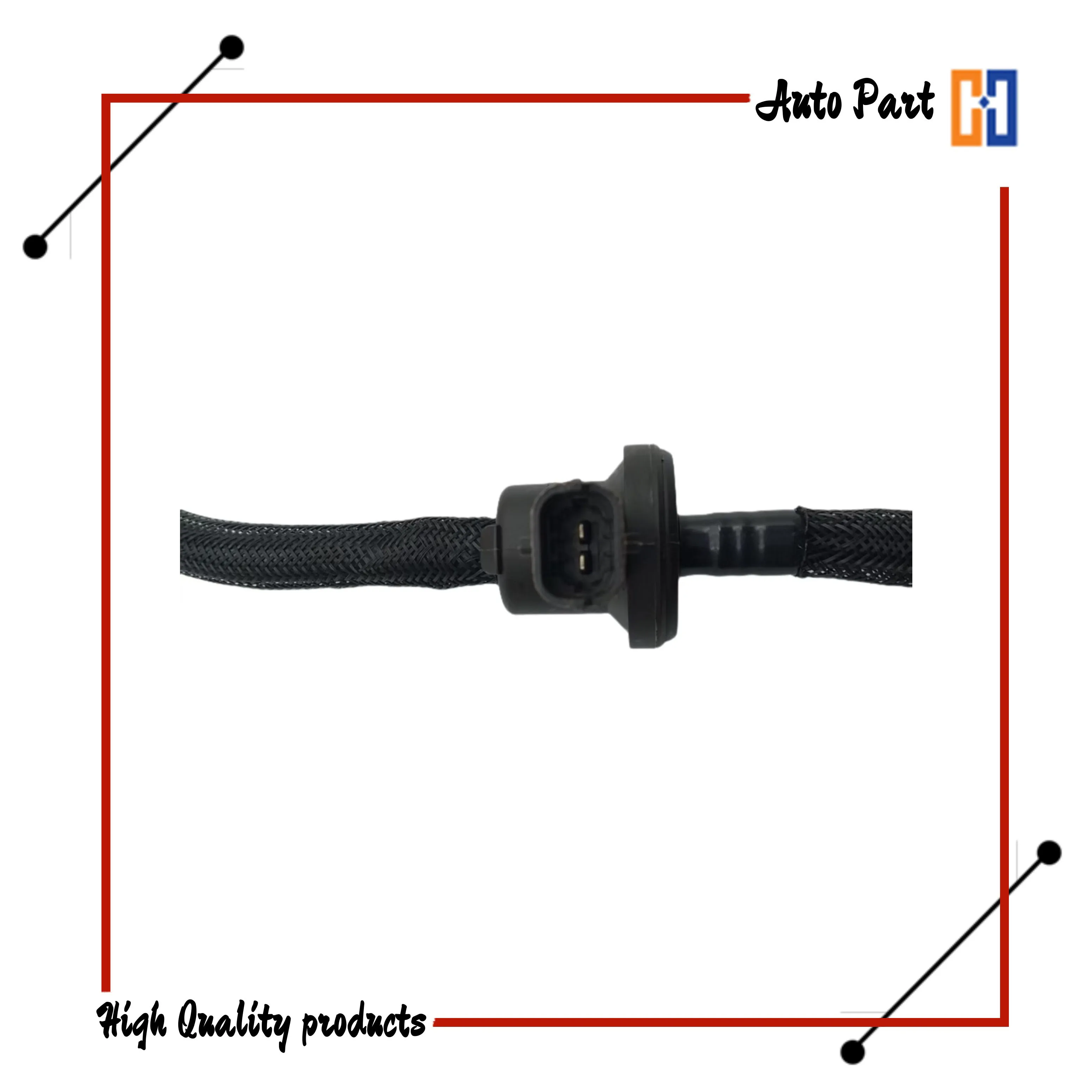 รถยนต์กระป๋องSolenoidวาล์วสําหรับFord Escape Lincoln MKC 2017 2018 2019 2.0L EcoBoost GV61-9D289EGอุปกรณ์เสริม