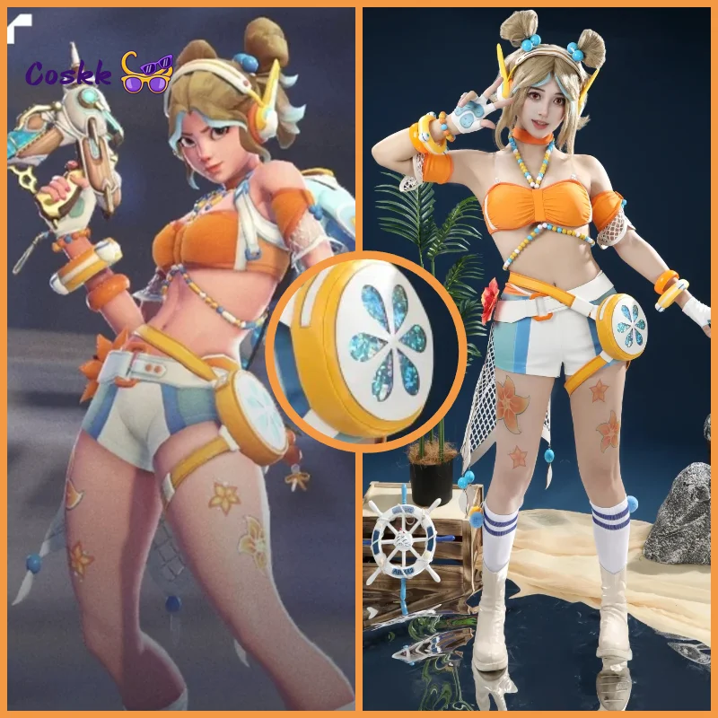 costume-de-cosplay-juno-overwatch-tenue-de-bain-pour-femme-pour-comic-con-et-fete-sur-la-plage