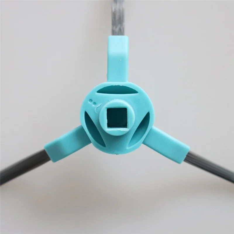 BAAN-掃除機交換部品は、Ultenic T20 Pro-メインローラー、サイドブラシ、ダストバッグ&フィルターモップクロスアクセサリーに適合します。