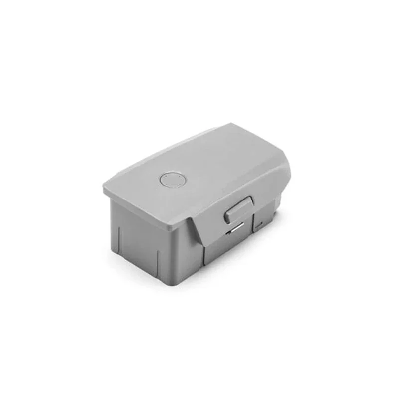 for DJI Mavic Air 2 Intelligent Flight Battery Lithium Ion Air 2S Power Battery