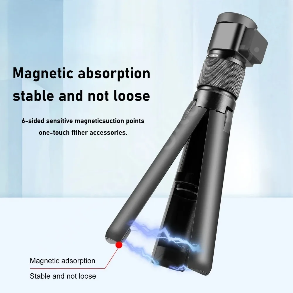 Thumbnail 3 - #70 Best Camera Tripods to Buy In 2026