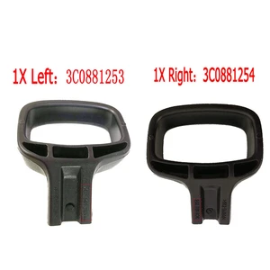 6 Main Sales Banco Puller Audi A3 - №5