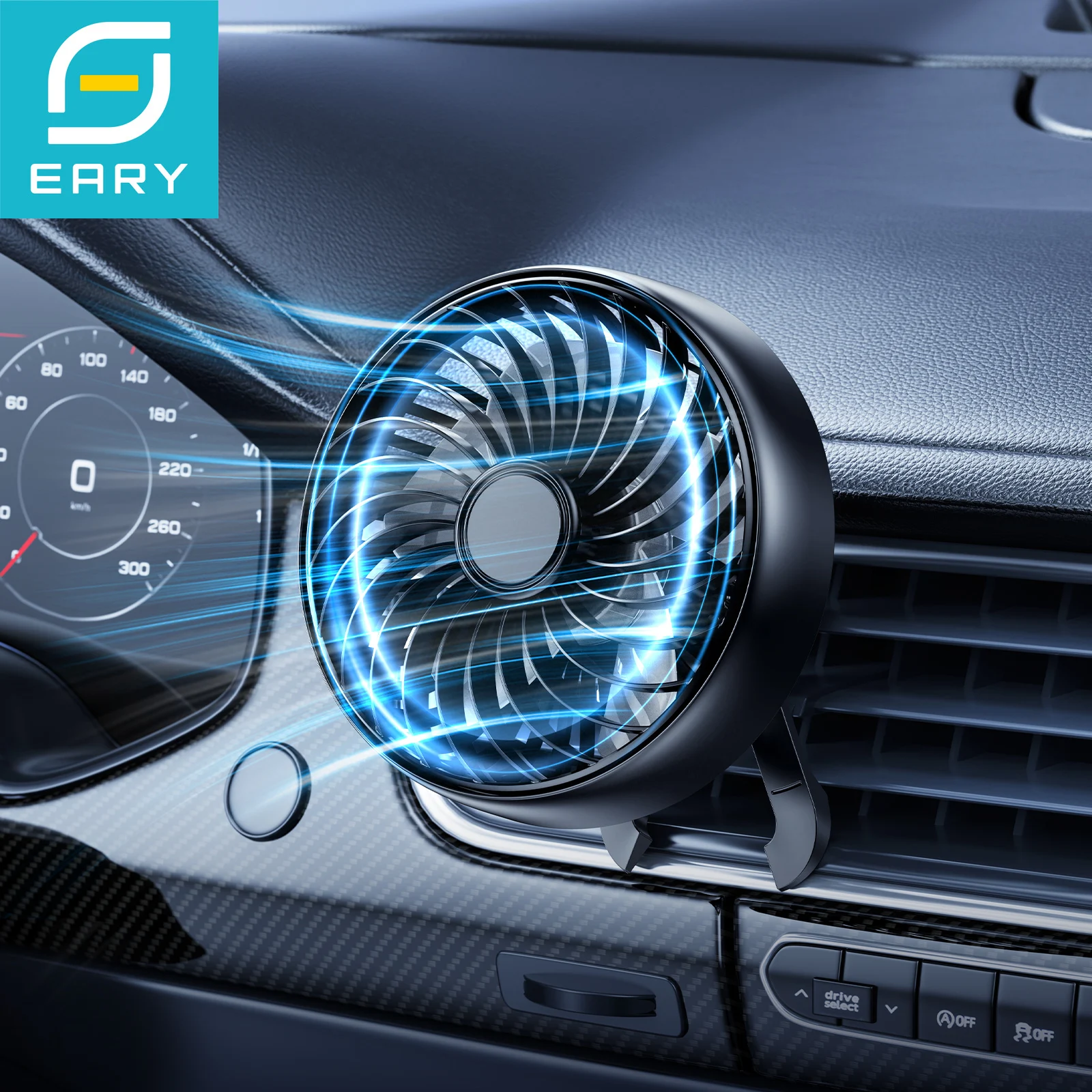ventilateur-de-voiture-usb-eary-pour-les-aerations-monte-avec-lumiere-coloree-3-vitesses-360°-°-ventilateur-de-refroidissement-rotatif-pour-vehicule-camionnette-camion-suv-camping-car