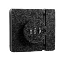 Mechanical Cabinet Lock Drawer Password Lock Combination Lock Keyless Combination Latch File Cabinet Smart Digital Password Lock