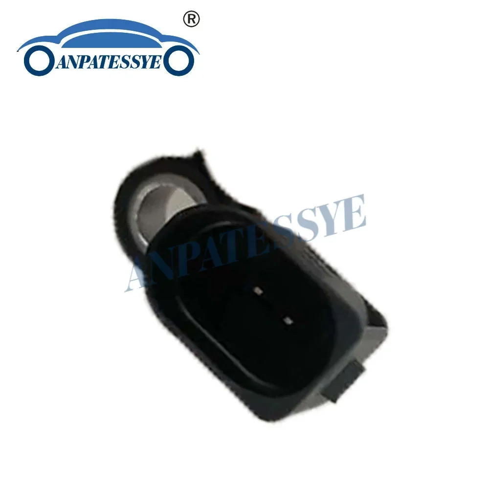 ABS Sensor Wheel Speed Sensor for  VOYAGE GOL Gol Trend 2012-2021 5U0927753 5U0 927 753 5U0-927-753