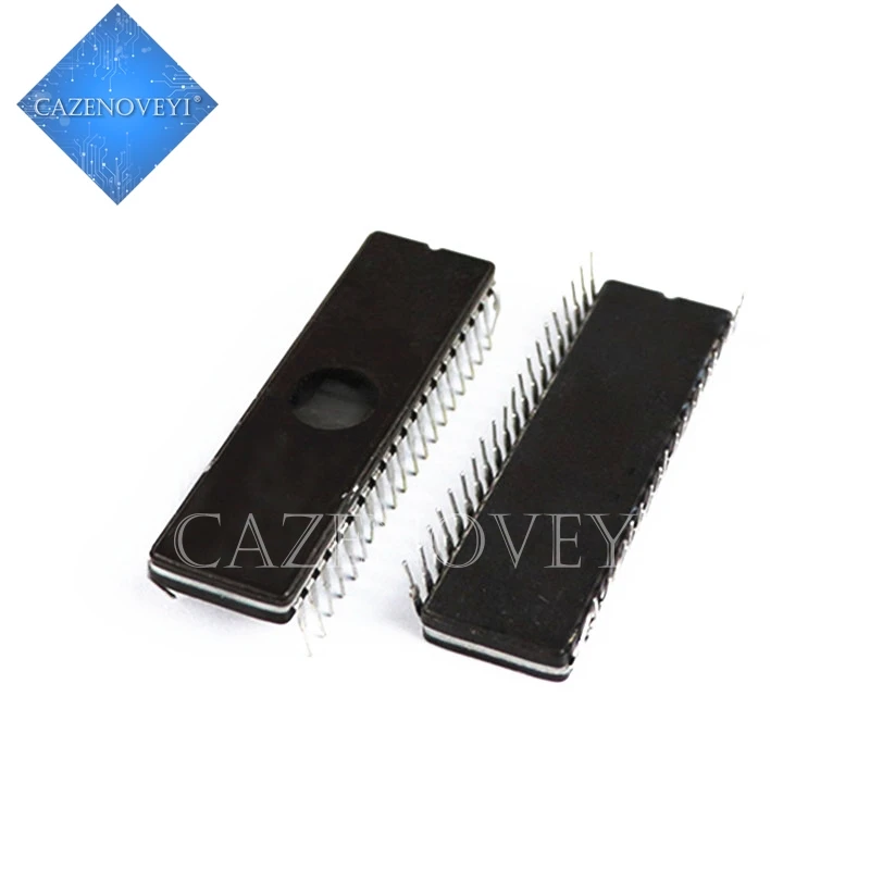 (1piece) D8748 D8748HD D8748H Small parts Repair