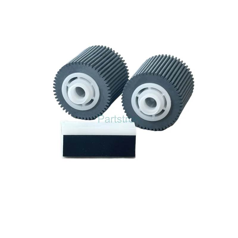 Long Life Paper pickup Roller Kit C238-2835 C238-2845  For use in  Ricoh JP2800 2810 3800 3810P 4500 4510P DX4443 4542 4543 4544