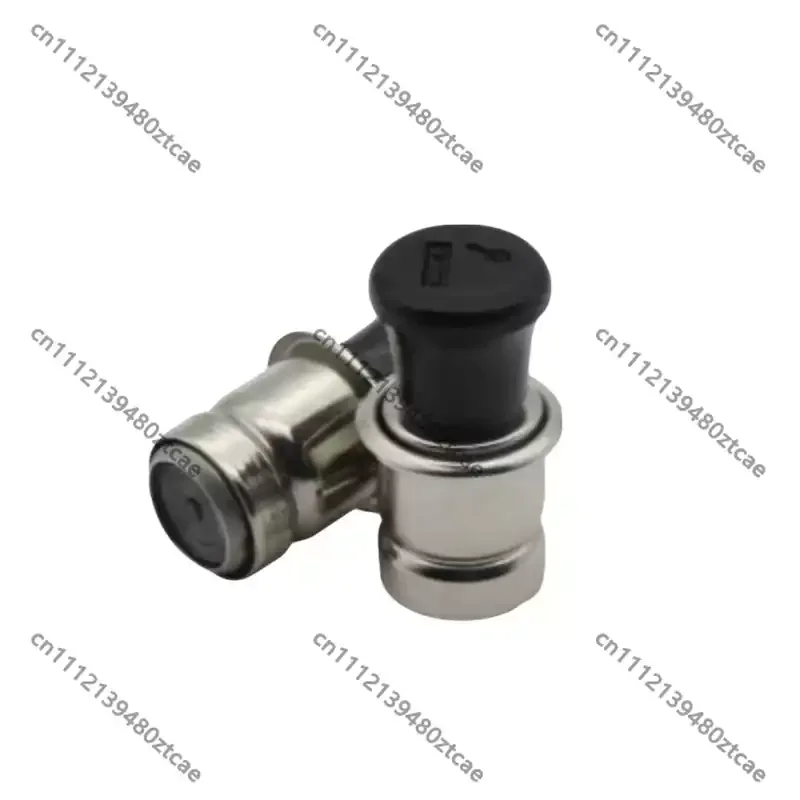 Mini Light Commercial Van 12V Full Cigarette Lighter Assembly Vehicle Interior Power Outlet Auto Interior Spare Parts
