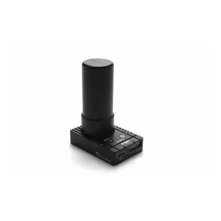 Holybro DroneCAN H-RTK F9P Helical High-Precision GNSS Positioning System For RC Quadcopter AIrplane Drone