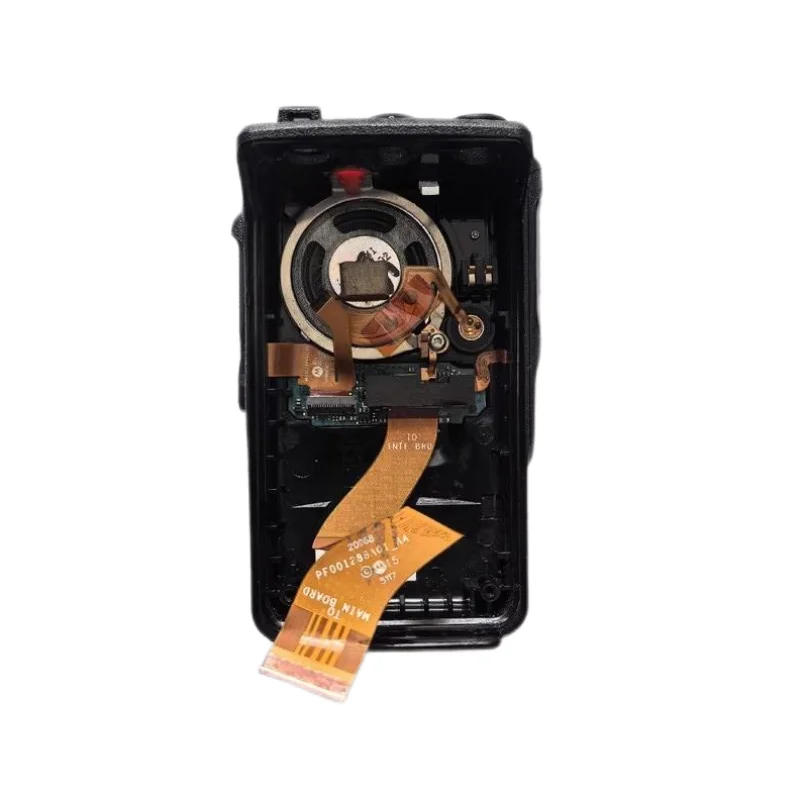 

Free shipping for Motorola walkie talkie E8608I DGP8050e E8608i DP3441 DP3441E original case