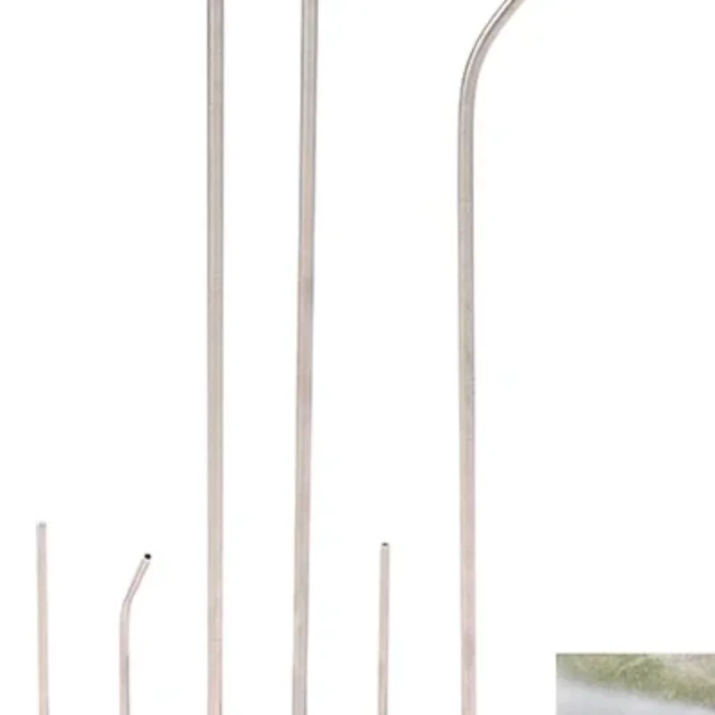 1pcs High Pressure Cleaning Needle Nozzle 1/4