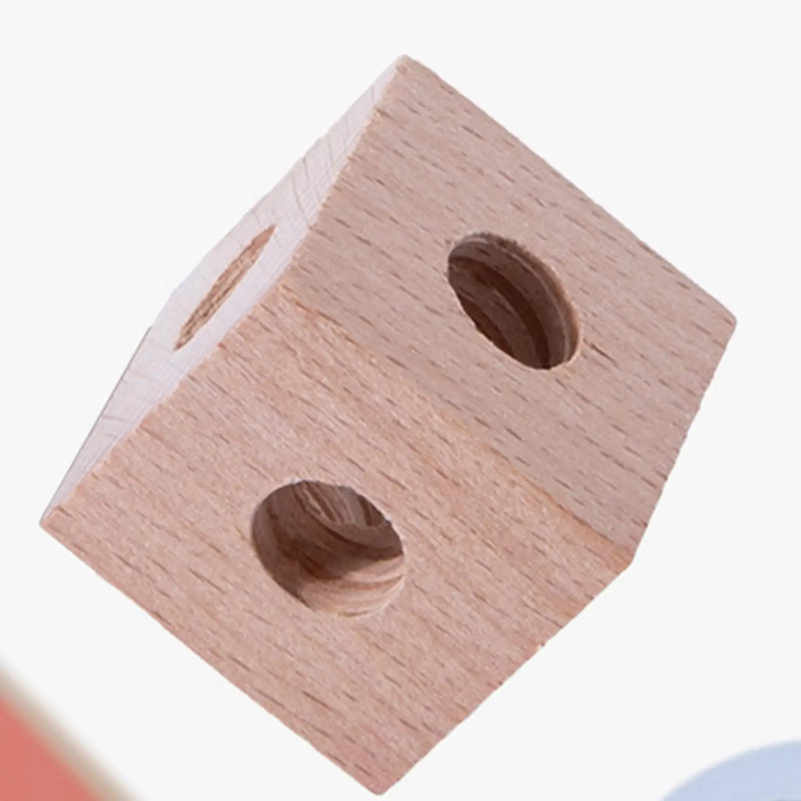 Crianças porca e parafusos brinquedo porca quebra-cabeças bloco forma e correspondência de cores montessori brinquedo educativo para pré-escolar meninos meninas crianças