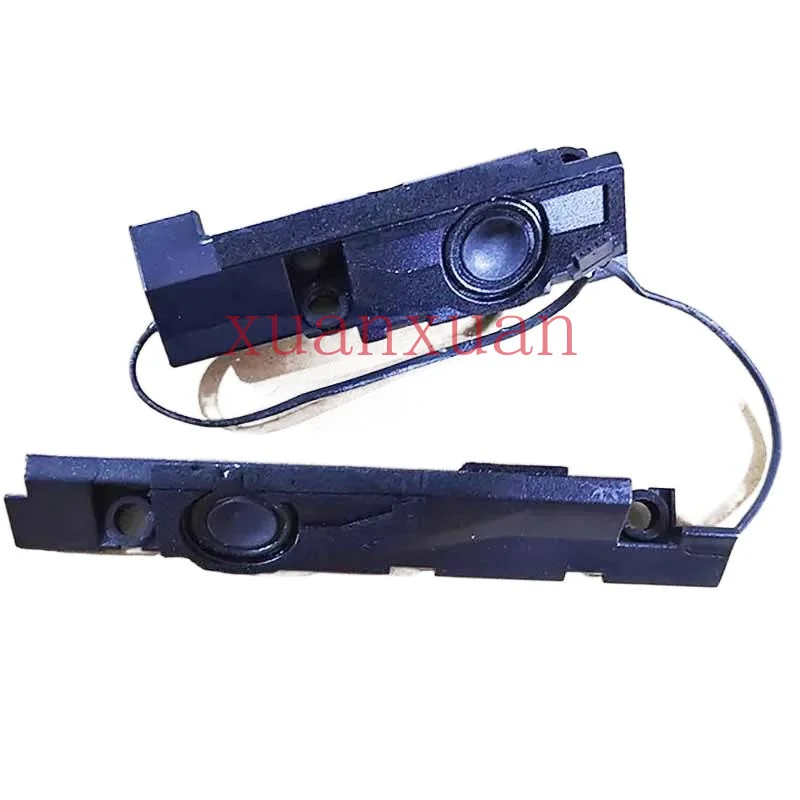 New  Built In Speaker For ASUS FZ53 FX53V ZX53V/VM GL553VW GL553VD