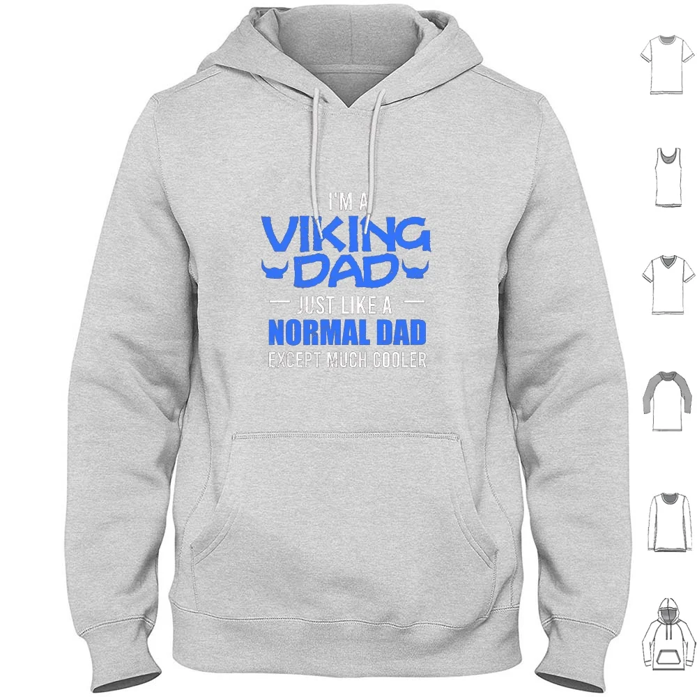 Viking Im A Viking … - image
