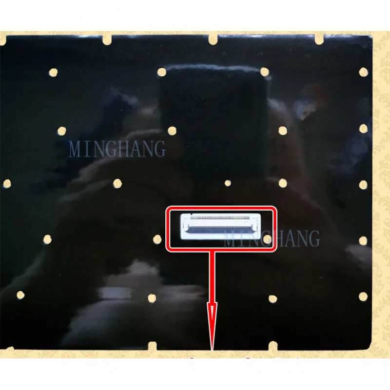 M   New for  MSI GT63 Titan 8RF 8RG 8SG 8SF 9SF MS-16L5 US Keyboard Per-Key RGB Backlit