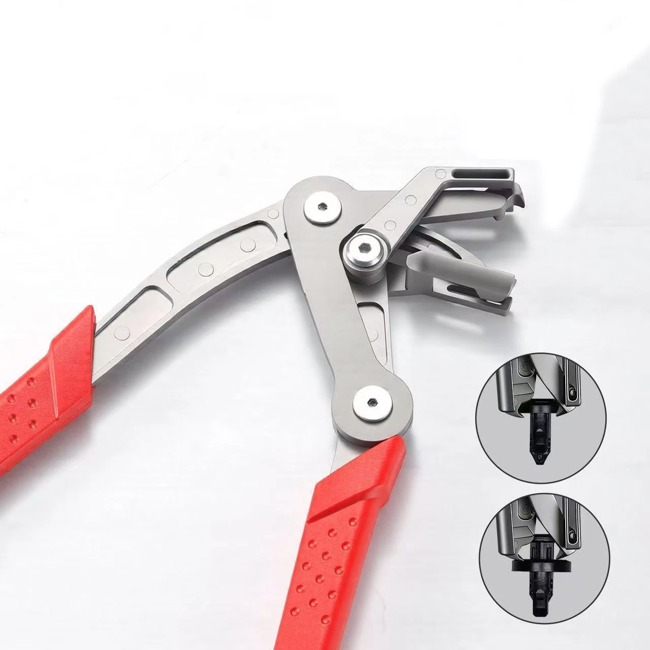 Thumbnail 3 - #22 Best Interior Panel Removal Tools to Buy In 2026