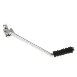 Kickstart Kick Start Lever Pedal Kicker for CG125, Brand New