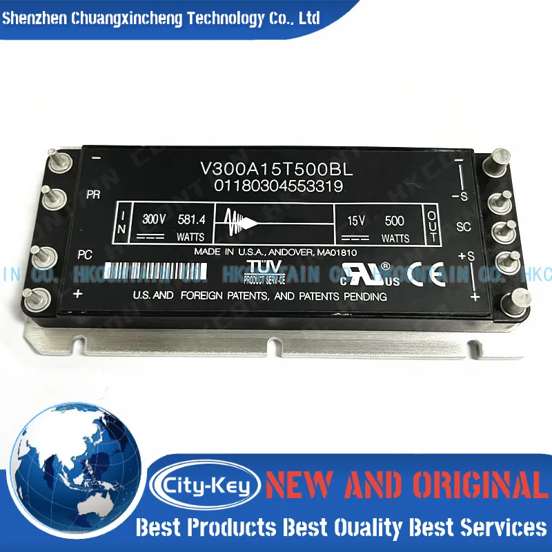 

V300A15C500A2 V300A15C500A3 V300A15C500AL3 V300A15C500AN V300A15C500BL3 V300A15H500AL V300A15H500A2 V300A15T500AL V300A15T500BL
